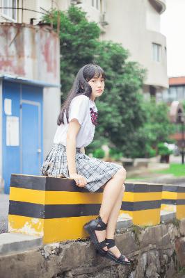 鬼灭之刃无限城篇免费观看高清