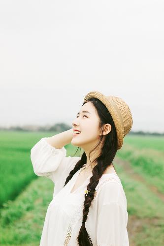 视频列表--日韩