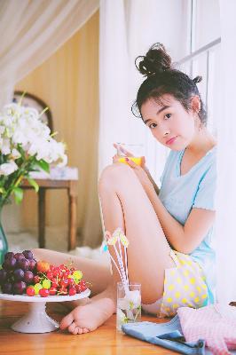 亚洲中文字幕在线观看