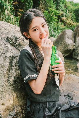 大梦归离电视剧免费观看全集在线播放