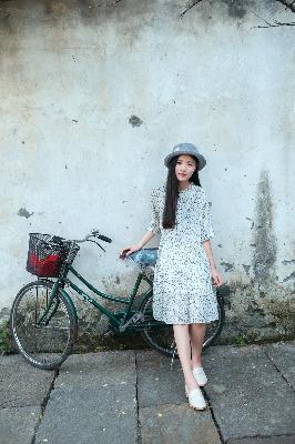 法国空乘电影完整版在线观看高清中文