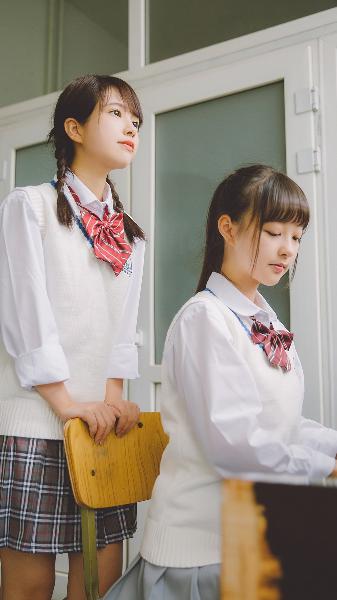 神马达达兔在线电视剧免费大全