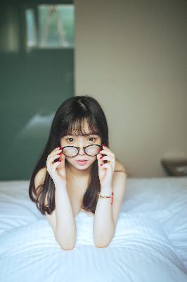 恋爱的味道在线观看免费完整版电视剧