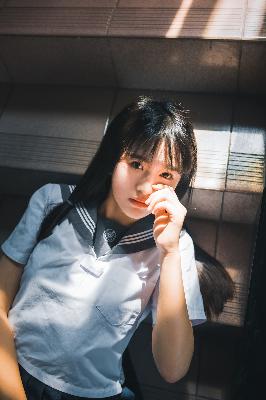 免费影视在线观看JOJO第四集