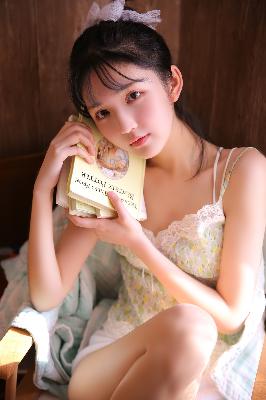 免费看大片真人电视剧在线