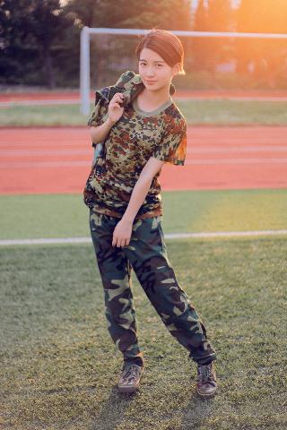 回复术士的重启人生