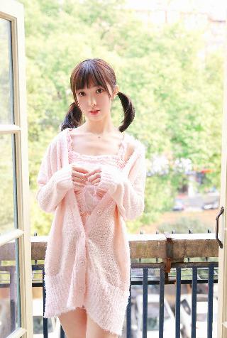 琪琪电影院2023年最新电视剧