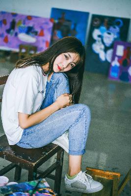 仙逆动漫在线观看完整版全集