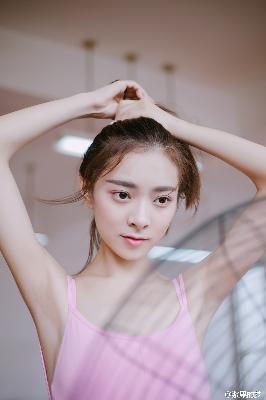 树下有片红房子电视剧免费观看全集