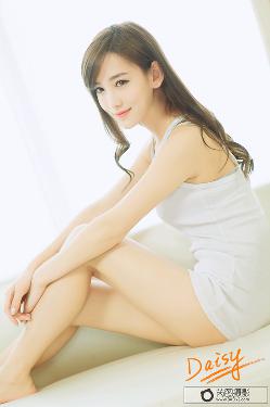 99这里只有精品