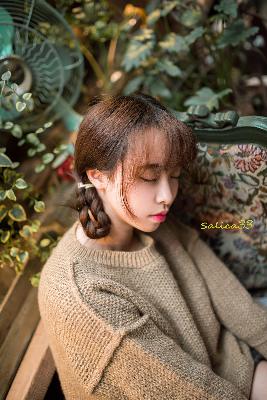 天天影院在线观看免费高清电视剧