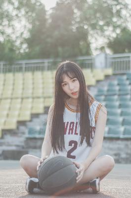 老九门电视剧全集免费观看高清