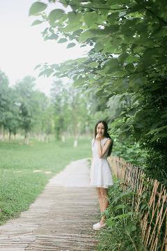 三年片段免费观看影视大全