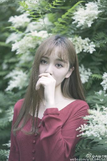 鬼灭之刃游郭篇