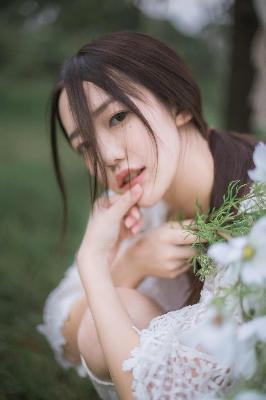 鬼灭之刃第二季