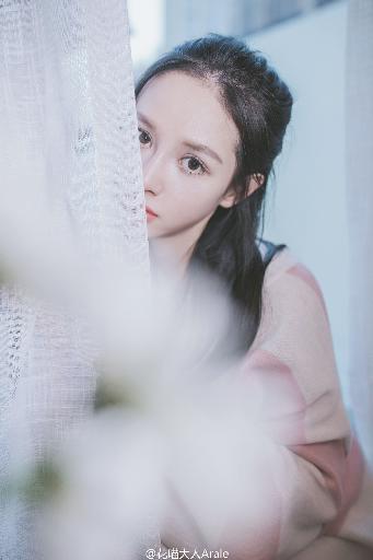 久久不见久久免费观看电视剧第7集人