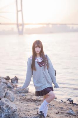 鬼灭之刃第二季