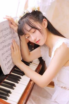 与凤行免费观看完整版电视剧