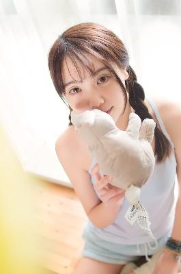 凡人修仙动漫免费观看完整版