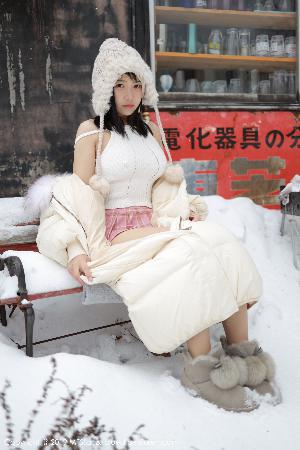 绝世唐门动漫在线观看免费完整版