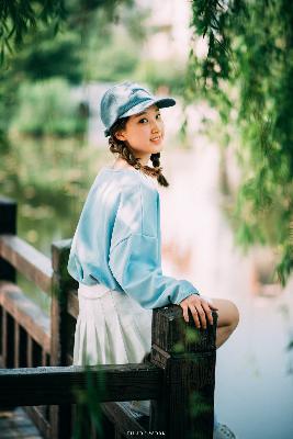 爱情猎杀泰剧在线观看泰剧网免费