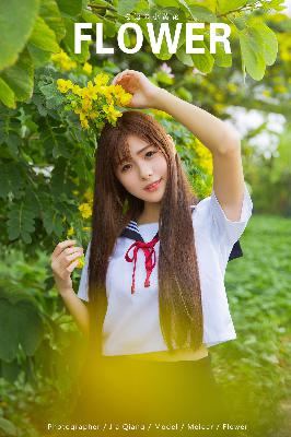 何以笙箫默电视剧全集免费播放