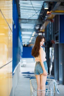 延禧攻略电视剧免费完整版在线观看