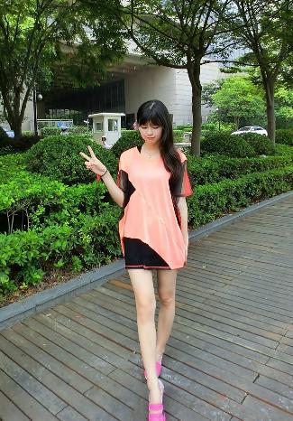 欧美电影免费观看完整版在线观看熊出没