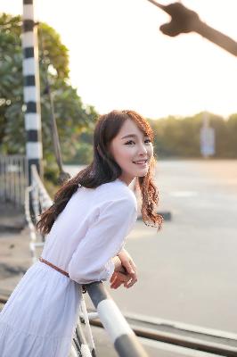 春江花月夜原文