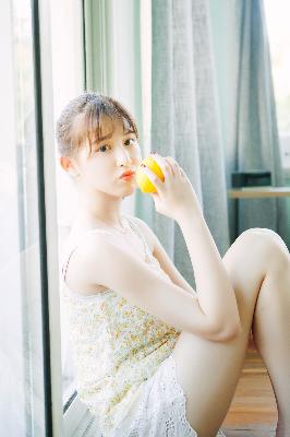 凡人修仙动漫免费观看完整版