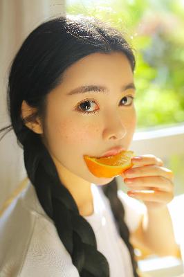 死亡使者泰剧在线观看