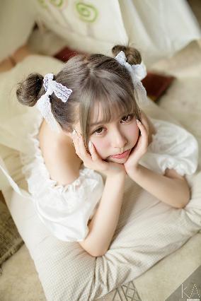 中文免费高清在线观看电视剧全集爱