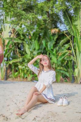 妻子在厨房被三个男人欺负的后果