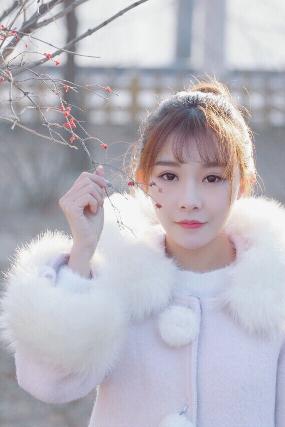 八戒八戒免费观看高清电视剧