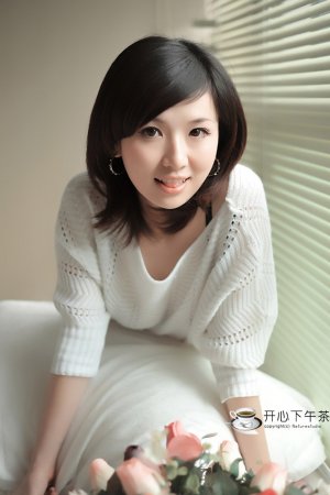 美女免费高清版电视剧在线播放