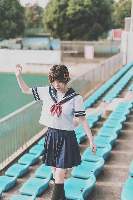 鬼灭之刃无限城篇在线观看免费完整版