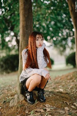 三人闺蜜名一男二女