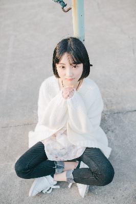 国产一线二线三线女装品牌大全