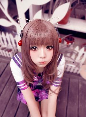 生逢灿烂的日子电视剧免费观看