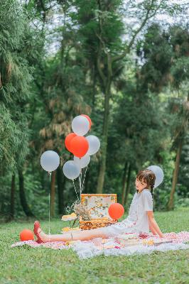 日韩电视剧大全在线观看