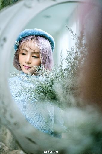 斗罗大陆观看免费完整版