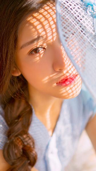 国产一线二线三线女装品牌大全