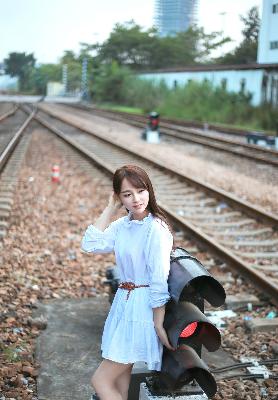 泰剧电视剧大全免费观看