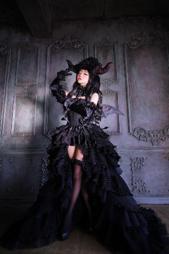 三叉戟2 电视剧