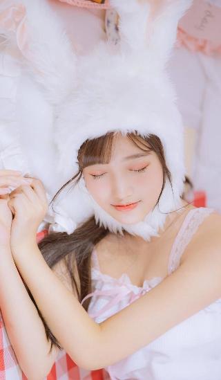 农民伯伯乡下妹