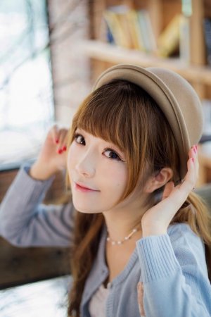 肥水不流外人田