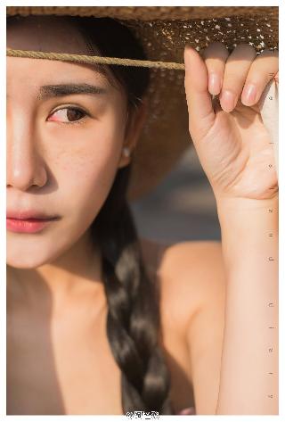 以家人之名电视剧全集免费观看