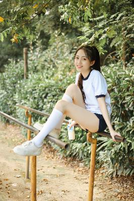 二十岁高清完整版