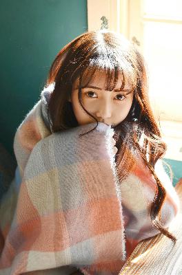 2025热播古风短剧免费看