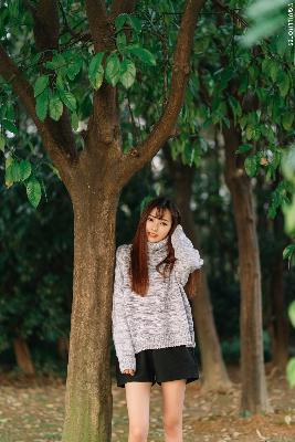 别对我动心电视剧免费观看完整版